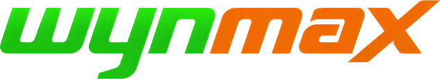 wynmax